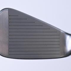 Taylormade P.770 2025 #5 Iron / 25.5 Degree / Stiff Flex N.S.Pro Modus3 Tour 120 - Image 2