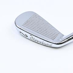 Cleveland TA3 #2 Iron / 19 Degree / Regular Flex True Temper Shaft - Image 3