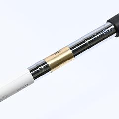 Cleveland TA3 #2 Iron / 19 Degree / Regular Flex True Temper Shaft - Image 4