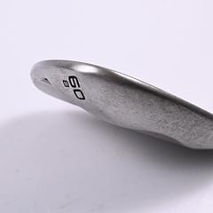 Cobra King 2025 Lob Wedge / 60 Degree / Stiff Flex MMT 105 Shaft - Image 6