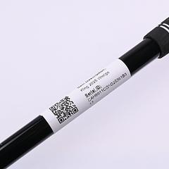 Cobra King 2025 Lob Wedge / 60 Degree / Stiff Flex MMT 105 Shaft - Image 2