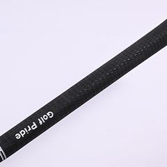 Cobra King 2025 Lob Wedge / 60 Degree / Stiff Flex MMT 105 Shaft - Image 3