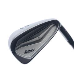 Used Ping i210 3 Iron / 19 Degrees / X-Stiff Flex - Image 4