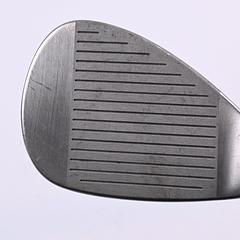 Cobra King 2025 Lob Wedge / 60 Degree / Stiff Flex MMT 105 Shaft - Image 5