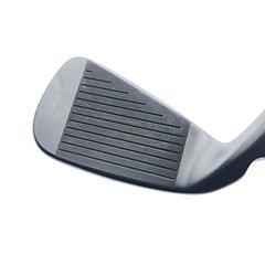 Used Ping i210 3 Iron / 19 Degrees / X-Stiff Flex - Image 8