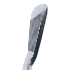 Used Ping i210 3 Iron / 19 Degrees / X-Stiff Flex - Image 7