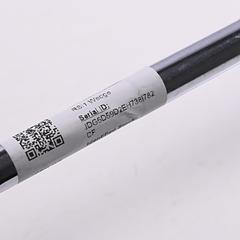 Taylormade RSi1 Gap Wedge / 50 Degree / Stiff Flex Reax 90 Shaft - Image 5