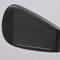Taylormade Speedblade #7 Iron / 30.5 Degree / Stiff Flex Project X Rifle Shaft - Image 2