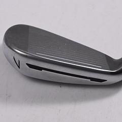 Taylormade Speedblade #7 Iron / 30.5 Degree / Stiff Flex Project X Rifle Shaft - Image 3