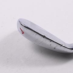 Taylormade RSi1 Gap Wedge / 50 Degree / Stiff Flex Reax 90 Shaft - Image 3