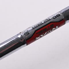 Taylormade RSi1 Gap Wedge / 50 Degree / Stiff Flex Reax 90 Shaft - Image 4