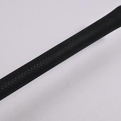 Taylormade Speedblade #7 Iron / 30.5 Degree / Stiff Flex Project X Rifle Shaft - Image 6