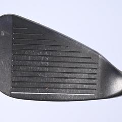 Ping G10 #7 Iron / Blue Dot / Stiff Flex Ping AWT Steel Shaft - Image 2