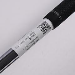 Taylormade Speedblade #7 Iron / 30.5 Degree / Stiff Flex Project X Rifle Shaft - Image 5