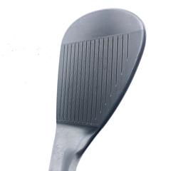 Used Titleist Vokey SM10 Tour Chrome Gap Wedge / 50.0 Degrees / Wedge Flex - Image 5