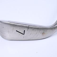 Ping G10 #7 Iron / Blue Dot / Stiff Flex Ping AWT Steel Shaft - Image 3