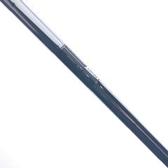 Used Titleist Vokey SM10 Tour Chrome Gap Wedge / 50.0 Degrees / Wedge Flex - Image 7