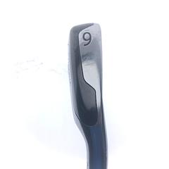 Used Titleist T-MB 718 6 Iron / 33 Degrees / Regular Flex - Image 4