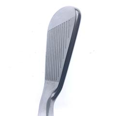 Used Titleist T-MB 718 6 Iron / 33 Degrees / Regular Flex - Image 5