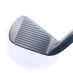 Used Titleist T-MB 718 6 Iron / 33 Degrees / Regular Flex - Image 6