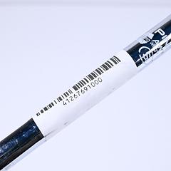 Ping G10 #7 Iron / Blue Dot / Stiff Flex Ping AWT Steel Shaft - Image 5