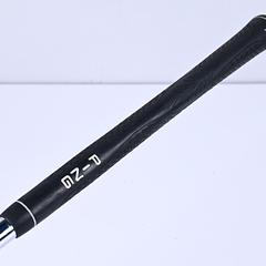 Ping G10 #7 Iron / Blue Dot / Stiff Flex Ping AWT Steel Shaft - Image 6