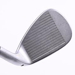 Left Hand Taylormade Rocketbladez #9 Iron / Regular Flex RocketFuel 65 Shaft - Image 2