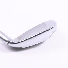 Left Hand Taylormade Rocketbladez #9 Iron / Regular Flex RocketFuel 65 Shaft - Image 3