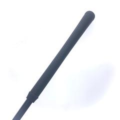 Used Titleist T-MB 718 6 Iron / 33 Degrees / Regular Flex - Image 9