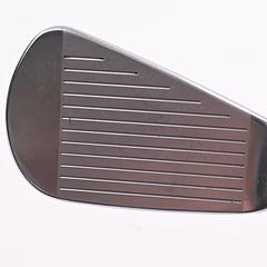 Titleist 718 T-MB #4 Iron / 23 Degree / Stiff Flex N.S.Pro Modus3 Tour120 Shaft - Image 2