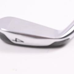 Titleist 718 T-MB #4 Iron / 23 Degree / Stiff Flex N.S.Pro Modus3 Tour120 Shaft - Image 3