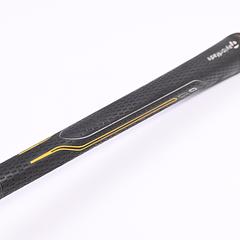 Left Hand Taylormade Rocketbladez #9 Iron / Regular Flex RocketFuel 65 Shaft - Image 6