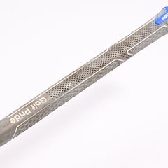 Titleist 718 T-MB #4 Iron / 23 Degree / Stiff Flex N.S.Pro Modus3 Tour120 Shaft - Image 6