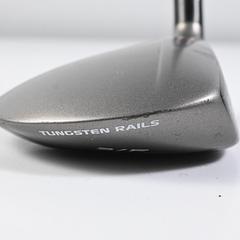 Cobra Baffler T-Rail+ #3 Wood / 16 Degree / Regular Flex Grafalloy ProCustom - Image 3