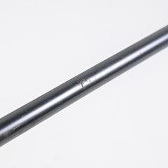 Cobra Baffler T-Rail+ #3 Wood / 16 Degree / Regular Flex Grafalloy ProCustom - Image 6