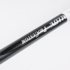 Cobra Baffler T-Rail+ #3 Wood / 16 Degree / Regular Flex Grafalloy ProCustom - Image 7