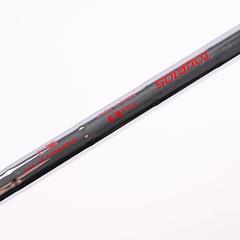 Titleist 718 T-MB #4 Iron / 23 Degree / Stiff Flex N.S.Pro Modus3 Tour120 Shaft - Image 4