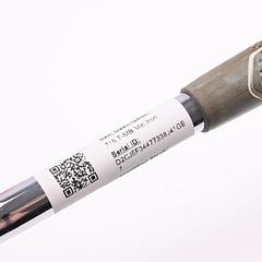 Titleist 718 T-MB #4 Iron / 23 Degree / Stiff Flex N.S.Pro Modus3 Tour120 Shaft - Image 5