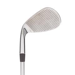 Callaway CB Steel Mens Right Hand Sand Wedge 56* Regular - Dynamic Gold R-300 - Image 2