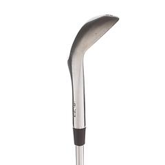 Callaway CB Steel Mens Right Hand Sand Wedge 56* Regular - Dynamic Gold R-300 - Image 3