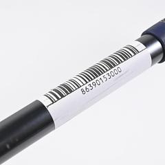 Cobra Baffler T-Rail+ #3 Wood / 16 Degree / Regular Flex Grafalloy ProCustom - Image 8