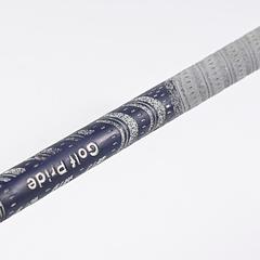 Cobra Baffler T-Rail+ #3 Wood / 16 Degree / Regular Flex Grafalloy ProCustom - Image 9