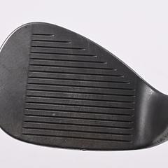 Titleist Vokey SM8 Lob Wedge / 60 Degree / Wedge Flex Titleist Vokey SM8 Shaft - Image 1