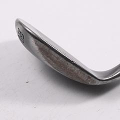 Titleist Vokey SM8 Lob Wedge / 60 Degree / Wedge Flex Titleist Vokey SM8 Shaft - Image 6