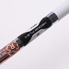 Titleist Vokey SM8 Lob Wedge / 60 Degree / Wedge Flex Titleist Vokey SM8 Shaft - Image 5