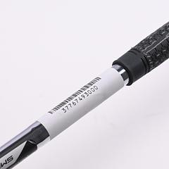 Titleist Vokey SM8 Lob Wedge / 60 Degree / Wedge Flex Titleist Vokey SM8 Shaft - Image 4