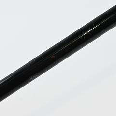 Taylormade Stealth Plus #3 Hybrid / 19.5 Degree / Stiff Flex HZRDUS Smoke Red 80 - Image 7