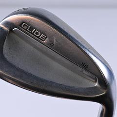 Ping Glide 2.0 Gap Wedge / 52 Degree / Orange Dot / Regular Flex KBS Tour 110 - Image 1