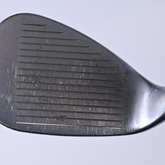 Ping Glide 2.0 Gap Wedge / 52 Degree / Orange Dot / Regular Flex KBS Tour 110 - Image 2