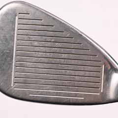 Callaway X-14 Pro Series #9 Iron / Regular Flex Callaway Rifle Shaft - Image 2